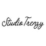 Studio Trenzy